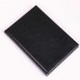 5621 01 standard fekete